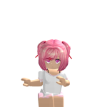 @lovedisiree