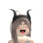 @Darkwell_kills