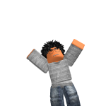 @jesse_koy1