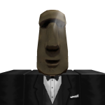 @Pikemansad_lol