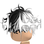 @CyborgzGotsGames