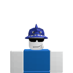 @NormalWings7498