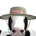 @cr8zy_cow