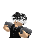 @Owlbro03
