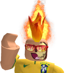 @roblox_user_541505250