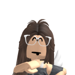 @Rubyredru99O