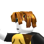 @TUBERS93WARNINGGO