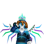 @sonicforever16