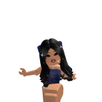 @0MGXMAYA
