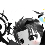 @DaengJerx