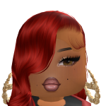 @queenjaiden19