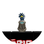 Tombolagiganteprime