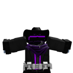 @TheRealGrassGaming