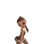 @ChxnSam