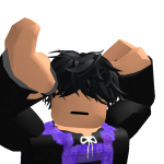 @ToxicHazardChannel