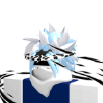 @ForgottenNightStone