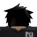 @BoostVercetti