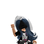 @Anihixard