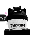 @djjdgdjdjgfjdj82626
