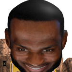 @wrongbame