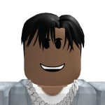 @TunechileXR