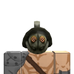 @the_goldknight67