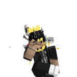 @GOD_EPIKK