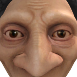 @jmoney831x