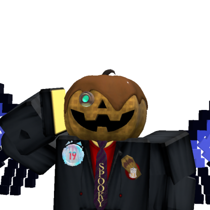 lego_master4321