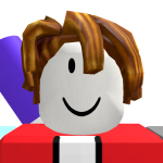 @Bbbbeaconnnnnnnn