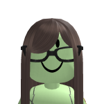 @CookiePlayz_1900