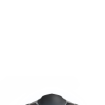 @xDemonClan