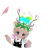 baobeilyu