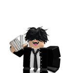 @SlayerKillerFighter