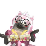 @tealsky2020