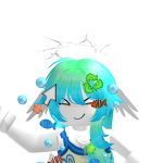 @KASPERWOWO