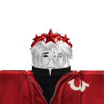 @bloxboybig
