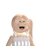 @urfavvbrook