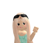 @laughoutloud4210