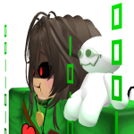 @xendredgfgdgbx