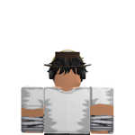 @Rgz66609