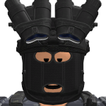 @Kingscraf