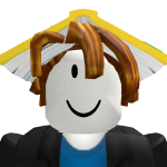@ENCONNHATER