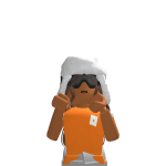 @leahashelyFAN