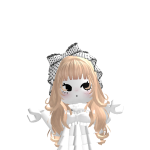@Renatita2902