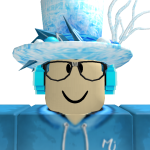 @DiamondGamezz