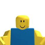 CoralBlox