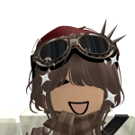 @binkaboots