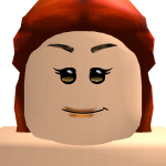 @spookysfounder