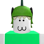 @7yuxx